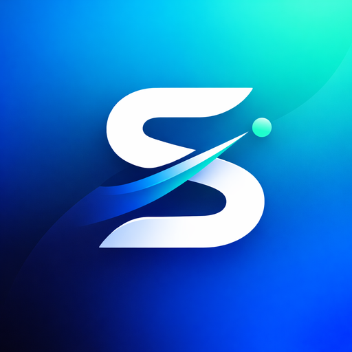 Logo SlimPilot